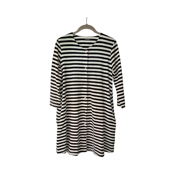 Marimekko Tuike-mekko 