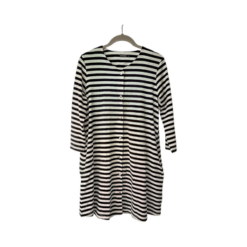 Marimekko Tuike-mekko 
