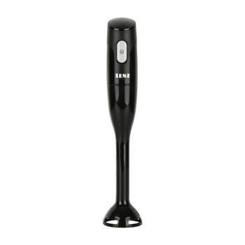 Hand blender SESM1000