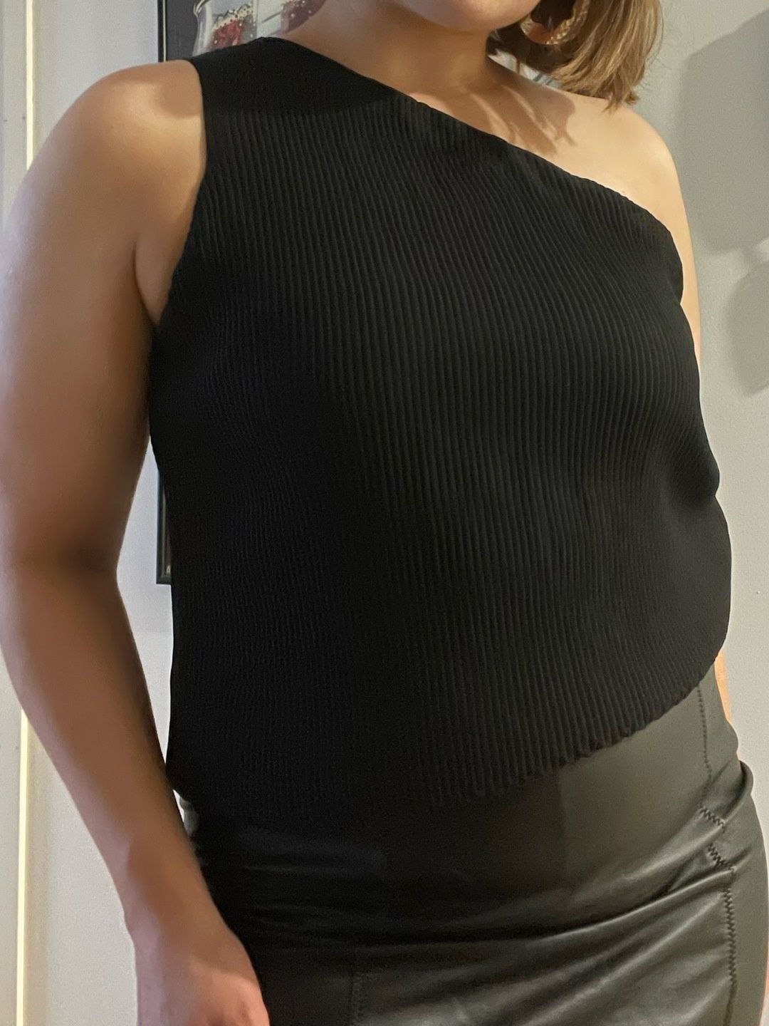 Na-kd top