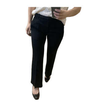 Isabel marant jeans