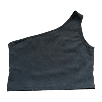 Monki top