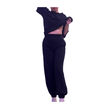 Bik bok jeans
