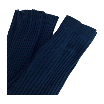 H&m jeans