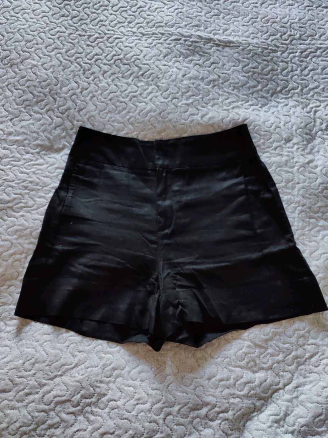Lindex shorts
