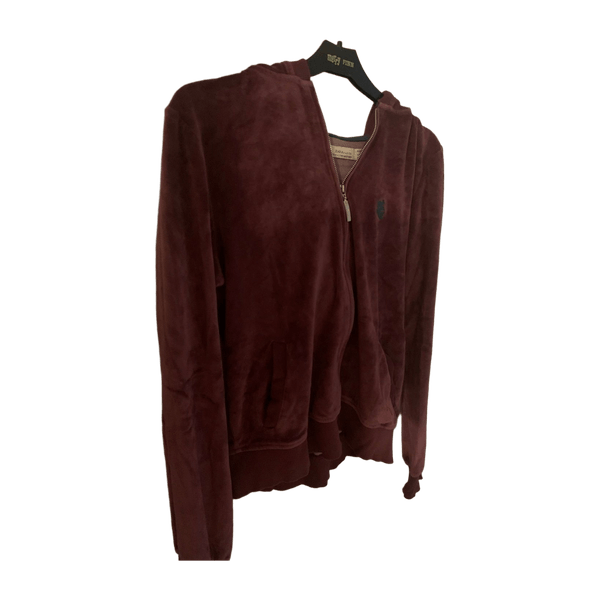 Zara blouse