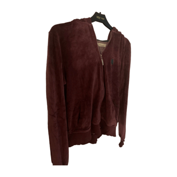 Zara blouse