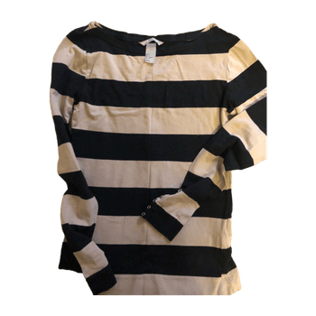 H&m blouse