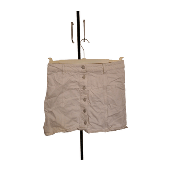 Forever 21 skirt