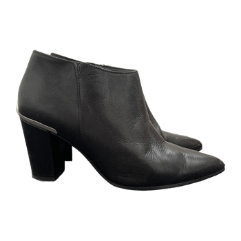 Högl boots