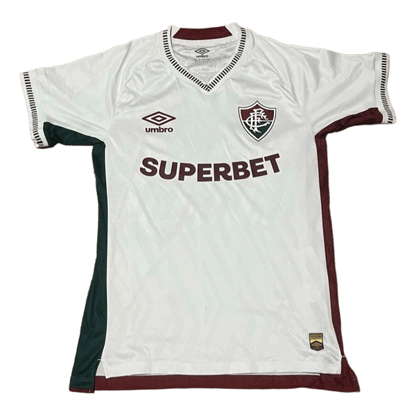 Umbro Fluminense pelipaita