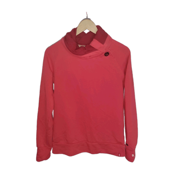 Edc esprit blouse