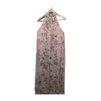 H&m dress