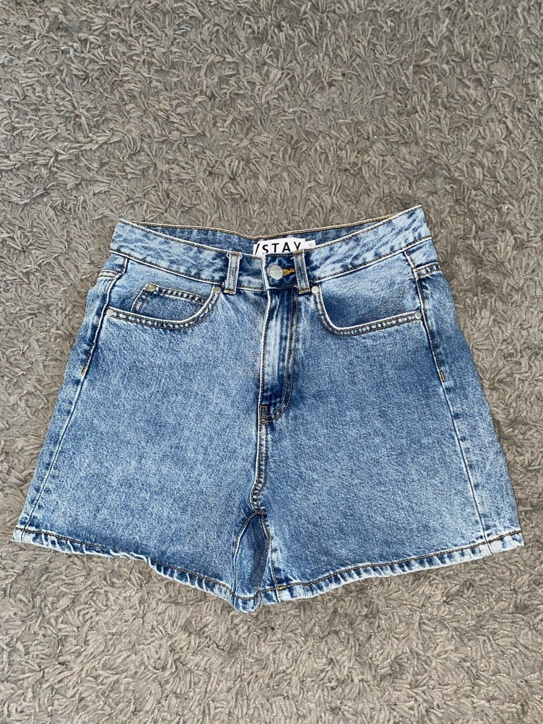 Istay shorts
