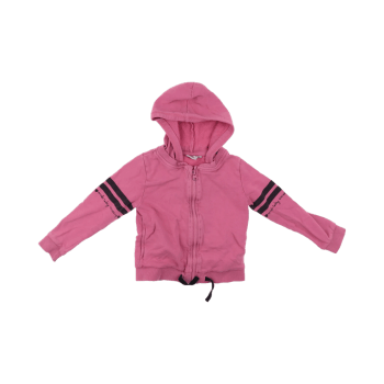 Name It Hoodie 116 cm