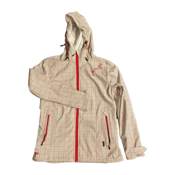 Torstai coat