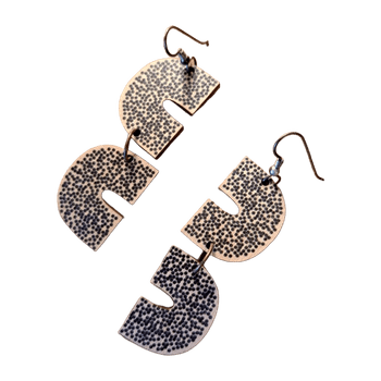 Poola kataryna jewelry