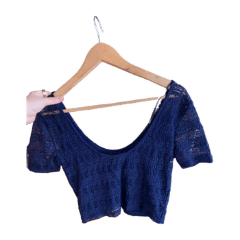 Forever 21 top