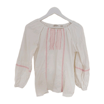 Esprit blouse