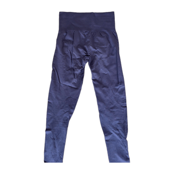Gorilla wear sportswear