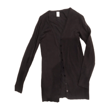 Vila cardigan