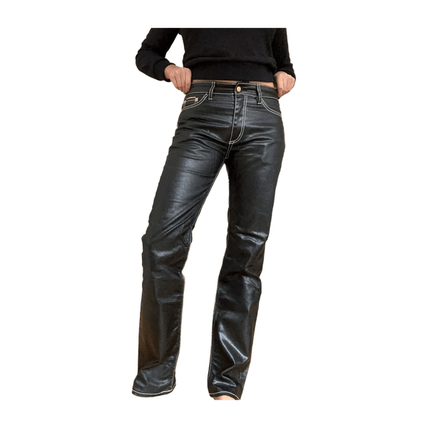 Eytys jeans