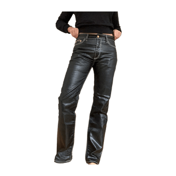 Eytys jeans