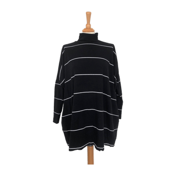 Marimekko neule