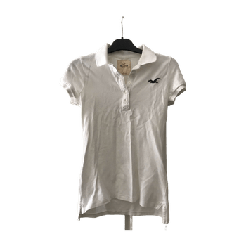 Hollister top