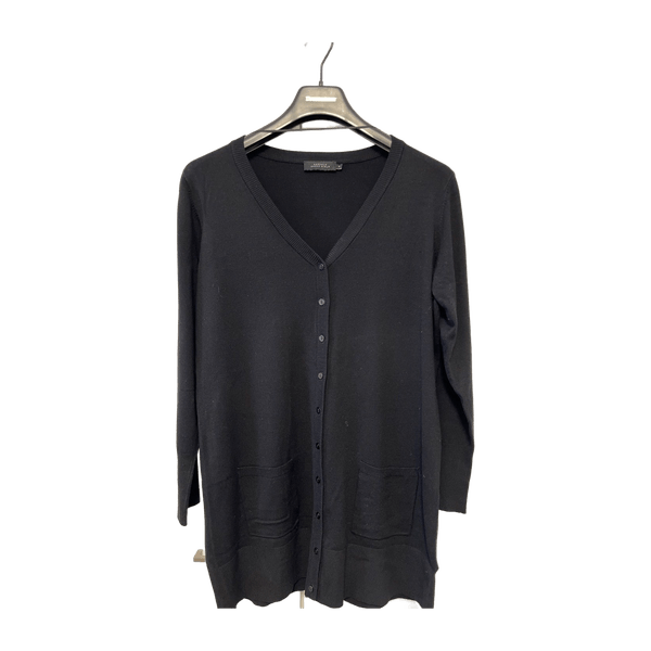 Seppälä/great girls cardigan