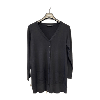 Seppälä/great girls cardigan
