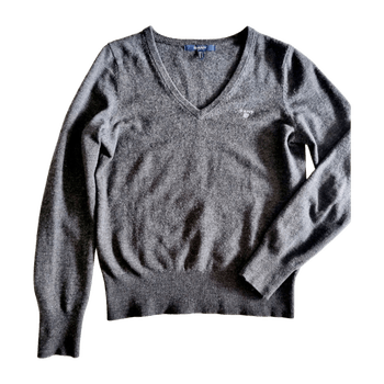 Gant cardigan