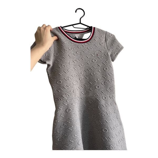 Tommy Hilfiger dress