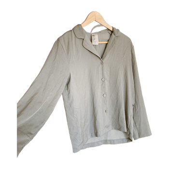 H&m blouse