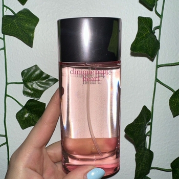 Clinique beauty product