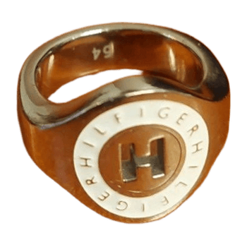 Tommy hilfiger jewelry