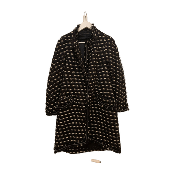 Zara coat