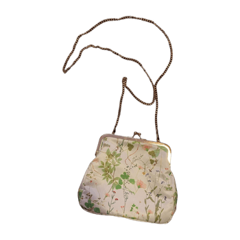 Ivana helsinki bag