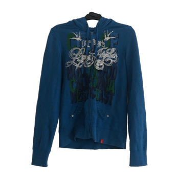 Edc brand hoodie