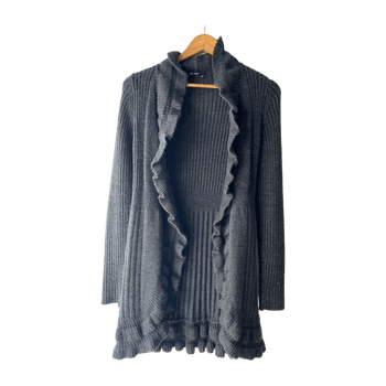 Marc aurel cardigan