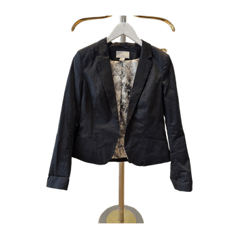 H&m blazer