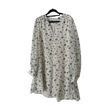 Samsøe & samsøe dress