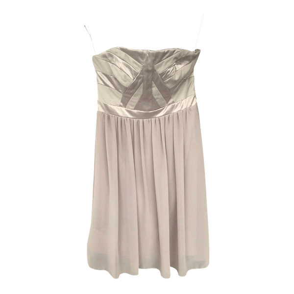 Selected femme dress