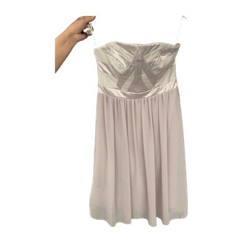 Selected femme dress