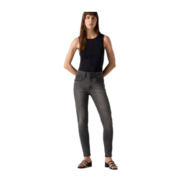Levi’s jeans