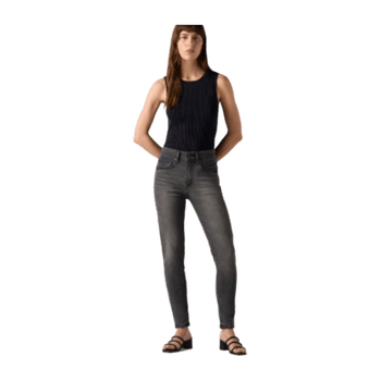 Levi’s jeans