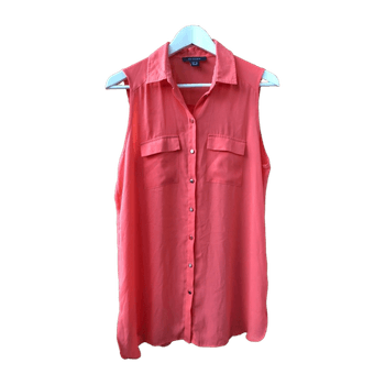 Primark blouse