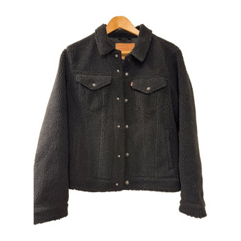 Levi's takki