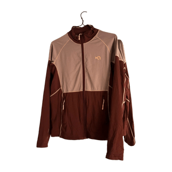 Kari traa sportswear