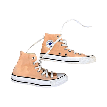 Converse  tennarit, 36